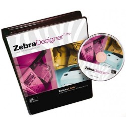 Como Instalar o ZebraDesigner?